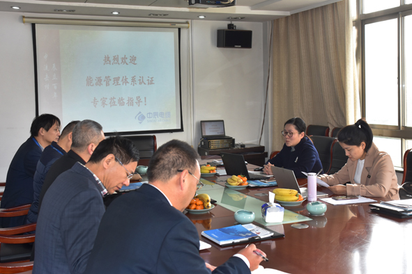 williamhill������ϣ��(����)Ψһ���Ĺٷ���վ-Official website