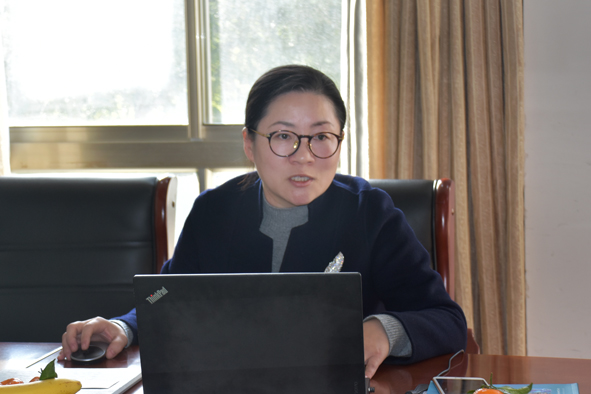 williamhill������ϣ��(����)Ψһ���Ĺٷ���վ-Official website