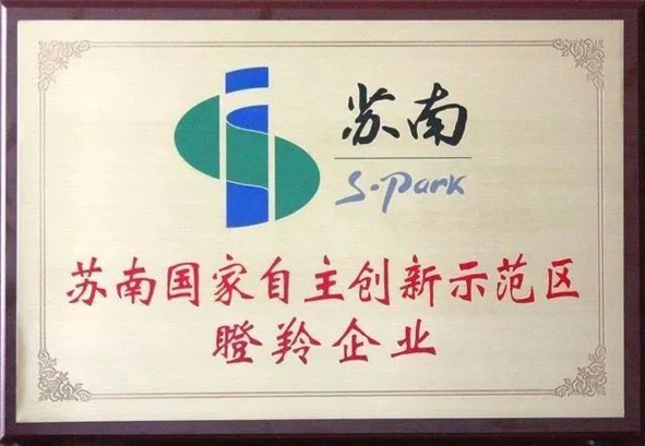 williamhill¡¤ÍþÁ®Ï£¶û(×ãÇò)ΨһÖÐÎĹٷ½ÍøÕ¾-Official website