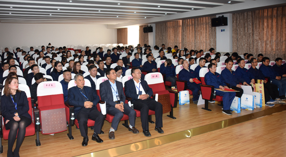 williamhill������ϣ��(����)Ψһ���Ĺٷ���վ-Official website