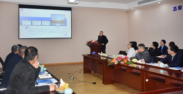 williamhill������ϣ��(����)Ψһ���Ĺٷ���վ-Official website