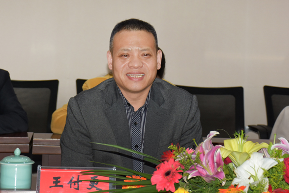 williamhill������ϣ��(����)Ψһ���Ĺٷ���վ-Official website