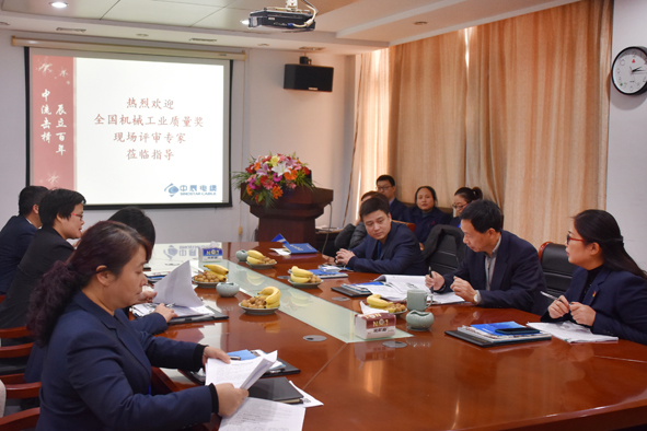 williamhill������ϣ��(����)Ψһ���Ĺٷ���վ-Official website