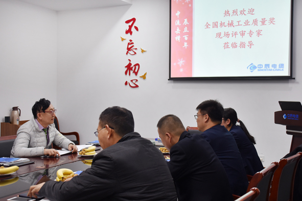 williamhill������ϣ��(����)Ψһ���Ĺٷ���վ-Official website