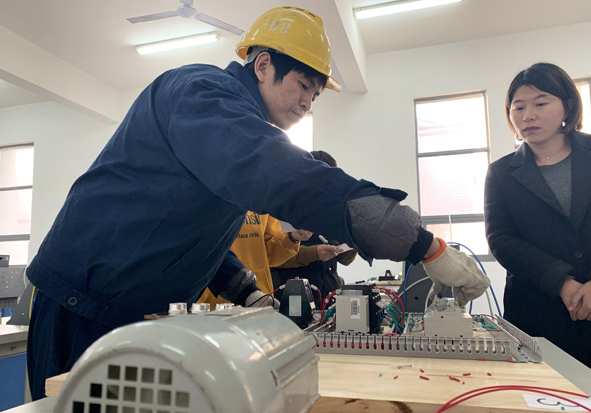 williamhill������ϣ��(����)Ψһ���Ĺٷ���վ-Official website