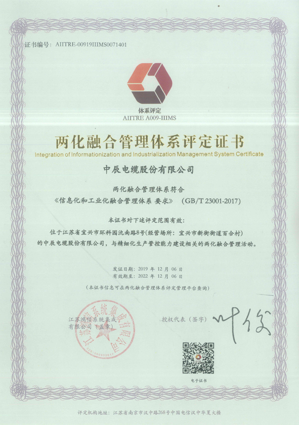 williamhill������ϣ��(����)Ψһ���Ĺٷ���վ-Official website