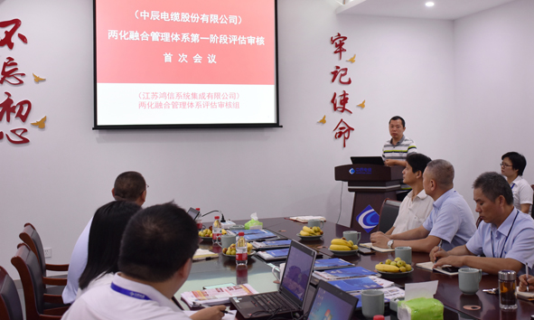 williamhill������ϣ��(����)Ψһ���Ĺٷ���վ-Official website