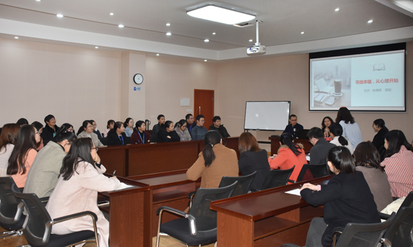 williamhill������ϣ��(����)Ψһ���Ĺٷ���վ-Official website