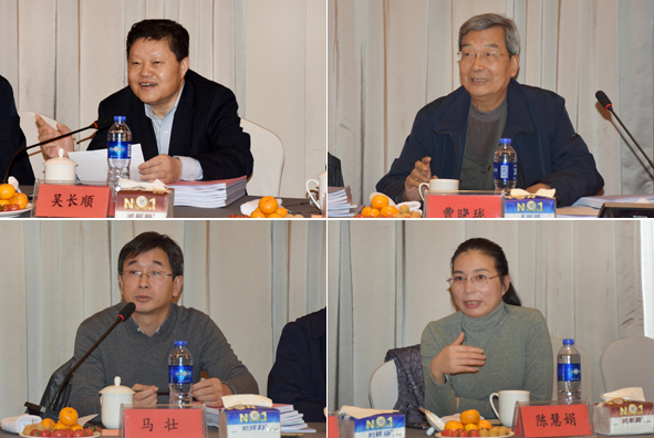 williamhill·威廉希尔(足球)唯一中文官方网站-Official website