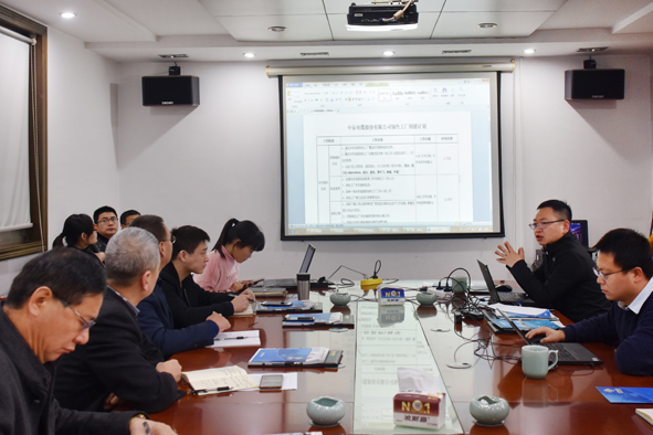 williamhill������ϣ��(����)Ψһ���Ĺٷ���վ-Official website