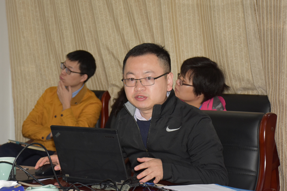 williamhill������ϣ��(����)Ψһ���Ĺٷ���վ-Official website