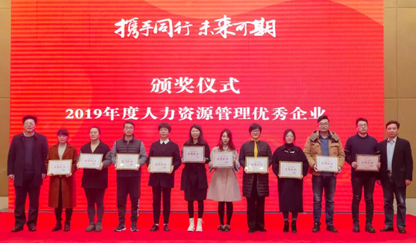 williamhill������ϣ��(����)Ψһ���Ĺٷ���վ-Official website