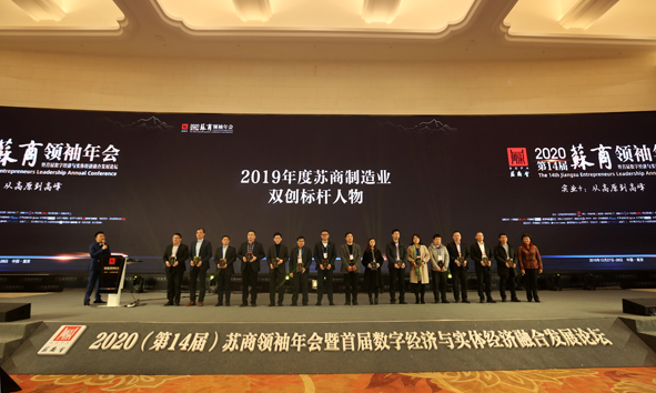 williamhill������ϣ��(����)Ψһ���Ĺٷ���վ-Official website