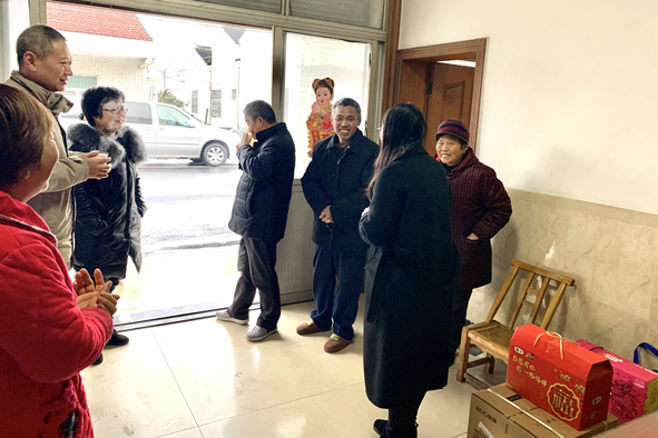 williamhill������ϣ��(����)Ψһ���Ĺٷ���վ-Official website