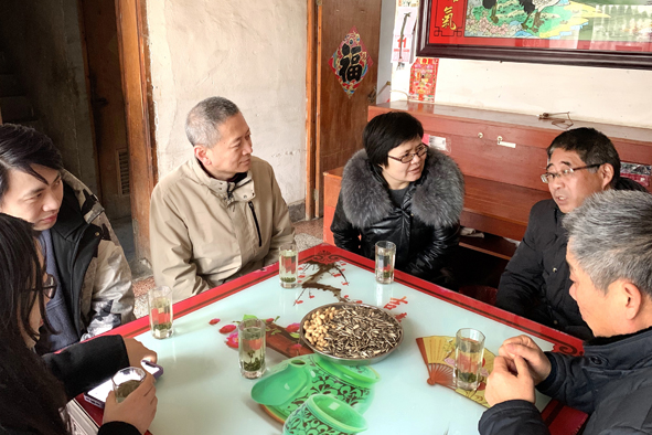 williamhill������ϣ��(����)Ψһ���Ĺٷ���վ-Official website