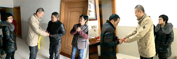 williamhill������ϣ��(����)Ψһ���Ĺٷ���վ-Official website