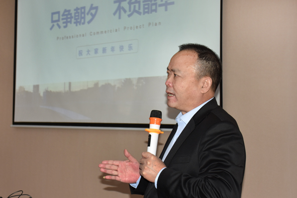 williamhill·威廉希尔(足球)唯一中文官方网站-Official website