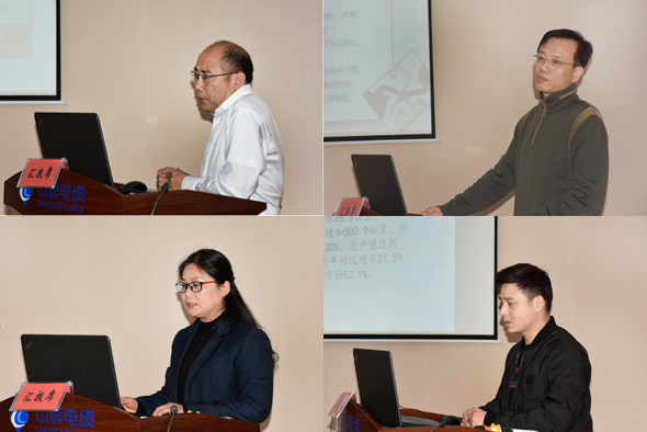 williamhill·威廉希尔(足球)唯一中文官方网站-Official website