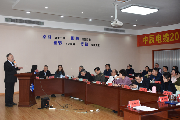 williamhill·威廉希尔(足球)唯一中文官方网站-Official website