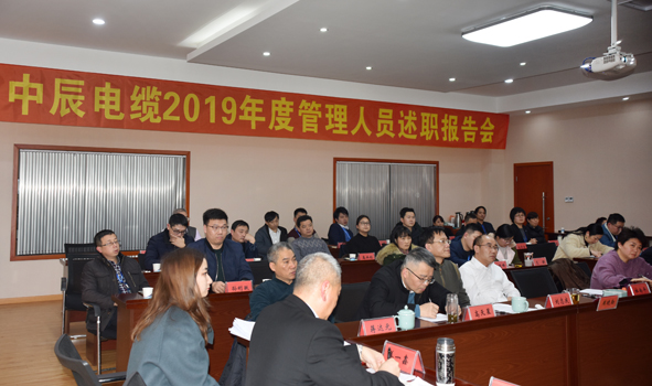 williamhill·威廉希尔(足球)唯一中文官方网站-Official website