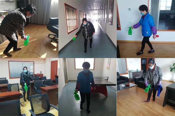 williamhill������ϣ��(����)Ψһ���Ĺٷ���վ-Official website