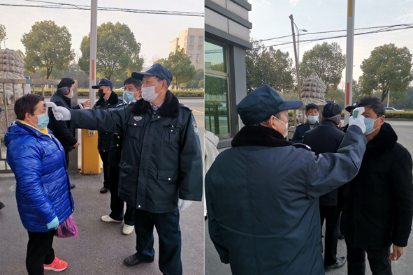 williamhill������ϣ��(����)Ψһ���Ĺٷ���վ-Official website