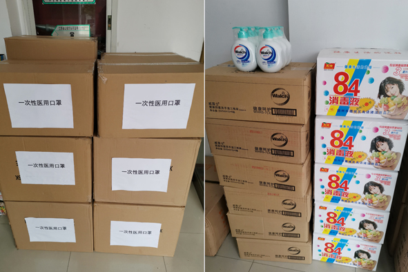 williamhill������ϣ��(����)Ψһ���Ĺٷ���վ-Official website