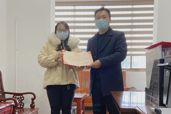 williamhill������ϣ��(����)Ψһ���Ĺٷ���վ-Official website