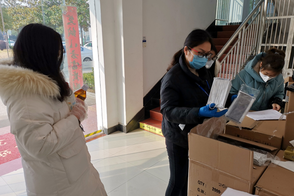 williamhill������ϣ��(����)Ψһ���Ĺٷ���վ-Official website