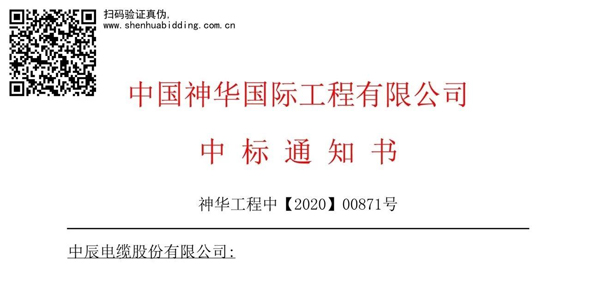 williamhill������ϣ��(����)Ψһ���Ĺٷ���վ-Official website