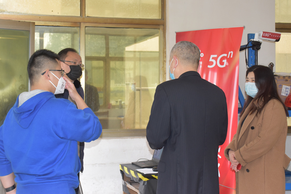 williamhill������ϣ��(����)Ψһ���Ĺٷ���վ-Official website