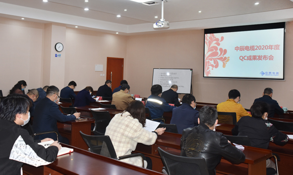 williamhill������ϣ��(����)Ψһ���Ĺٷ���վ-Official website