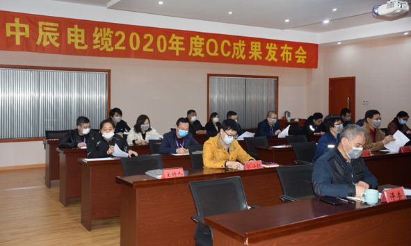 williamhill������ϣ��(����)Ψһ���Ĺٷ���վ-Official website