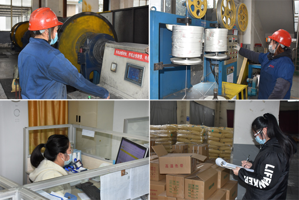 williamhill������ϣ��(����)Ψһ���Ĺٷ���վ-Official website