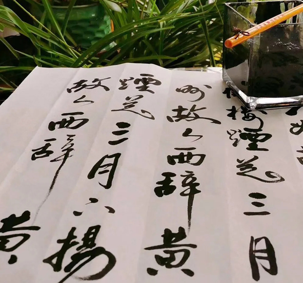 williamhill������ϣ��(����)Ψһ���Ĺٷ���վ-Official website