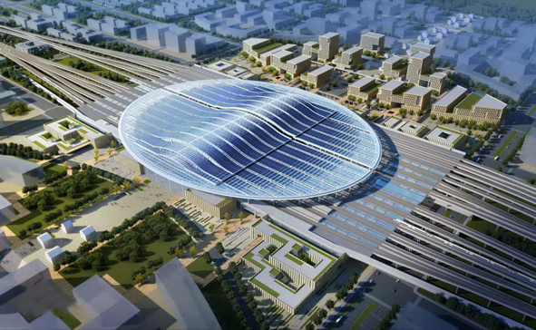 williamhill������ϣ��(����)Ψһ���Ĺٷ���վ-Official website