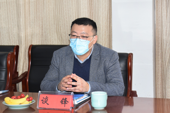 williamhill¡¤ÍþÁ®Ï£¶û(×ãÇò)ΨһÖÐÎĹٷ½ÍøÕ¾-Official website