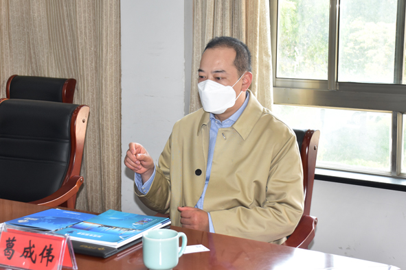 williamhill¡¤ÍþÁ®Ï£¶û(×ãÇò)ΨһÖÐÎĹٷ½ÍøÕ¾-Official website