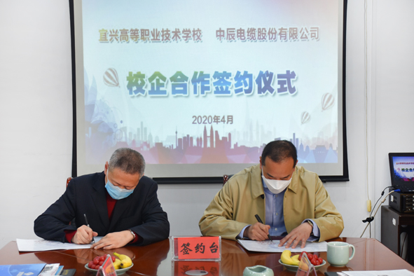 williamhill¡¤ÍþÁ®Ï£¶û(×ãÇò)ΨһÖÐÎĹٷ½ÍøÕ¾-Official website