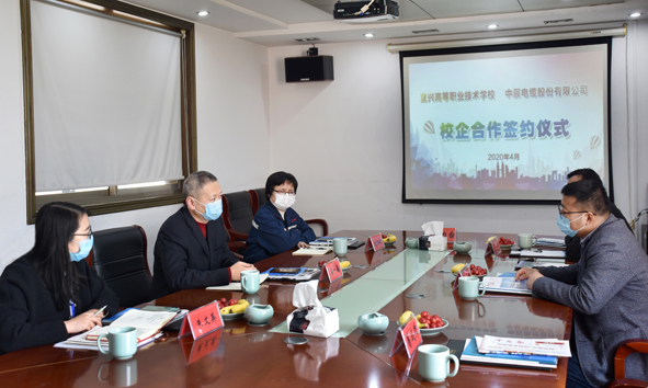 williamhill¡¤ÍþÁ®Ï£¶û(×ãÇò)ΨһÖÐÎĹٷ½ÍøÕ¾-Official website