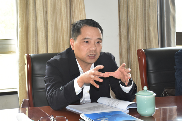 williamhill������ϣ��(����)Ψһ���Ĺٷ���վ-Official website