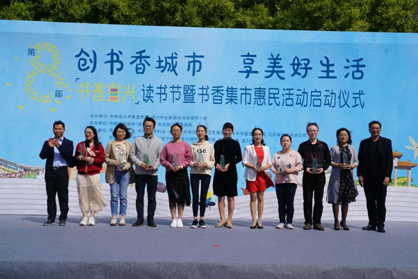 williamhill������ϣ��(����)Ψһ���Ĺٷ���վ-Official website