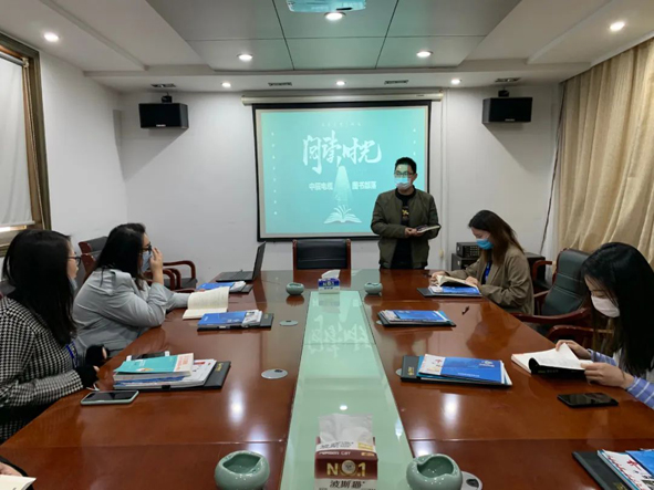 williamhill������ϣ��(����)Ψһ���Ĺٷ���վ-Official website