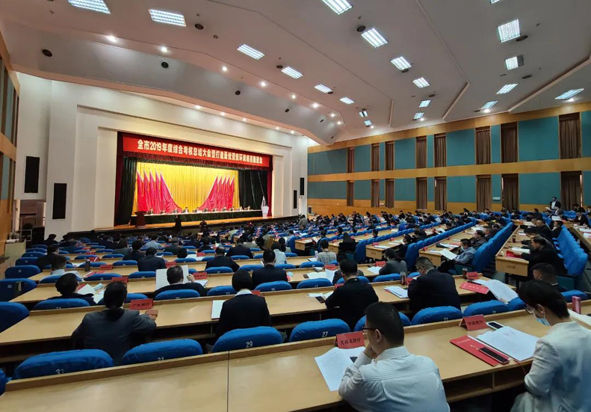 williamhill������ϣ��(����)Ψһ���Ĺٷ���վ-Official website