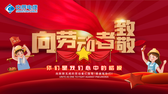 williamhill������ϣ��(����)Ψһ���Ĺٷ���վ-Official website