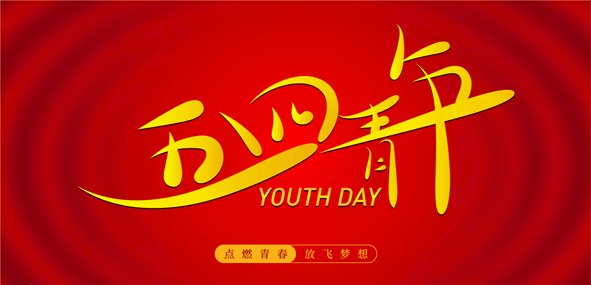 williamhill������ϣ��(����)Ψһ���Ĺٷ���վ-Official website