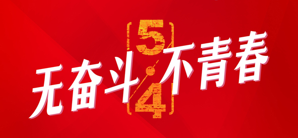 williamhill������ϣ��(����)Ψһ���Ĺٷ���վ-Official website