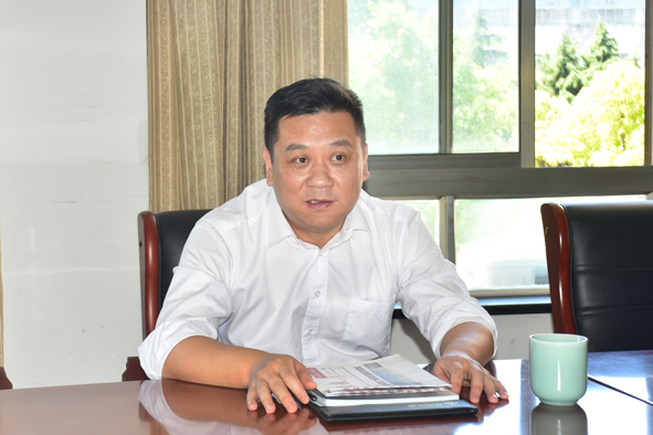 williamhill������ϣ��(����)Ψһ���Ĺٷ���վ-Official website