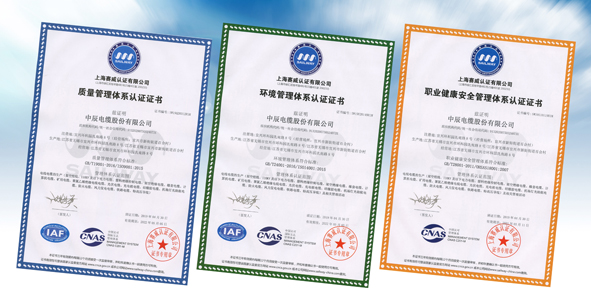 williamhill������ϣ��(����)Ψһ���Ĺٷ���վ-Official website