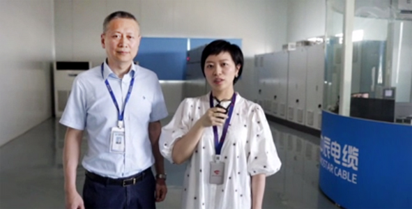 williamhill������ϣ��(����)Ψһ���Ĺٷ���վ-Official website